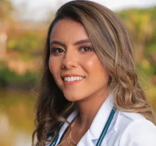 Acusado de matar médica de Guaratinguetá é condenado a 31 anos de prisão