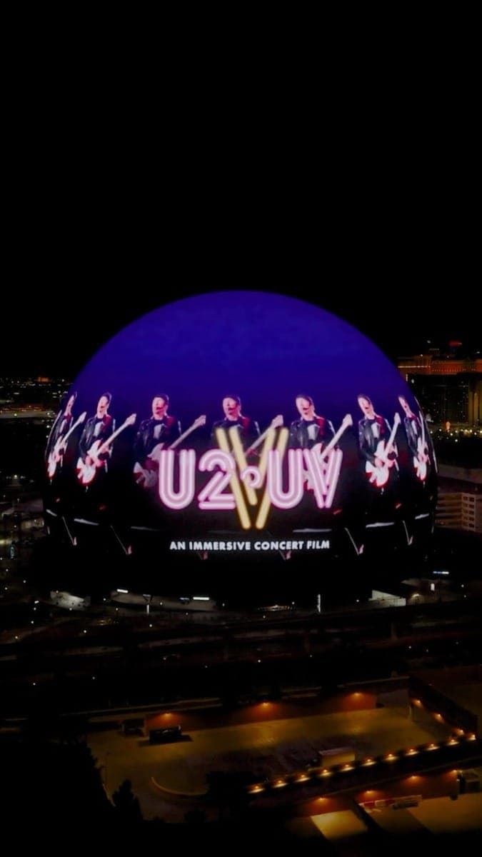 U2