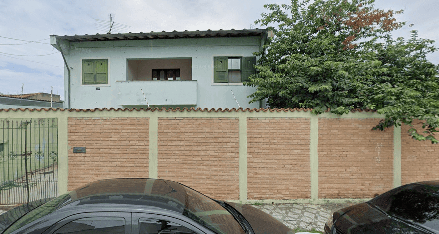 Conselho Tutelar de Caçapava está em novo endereço