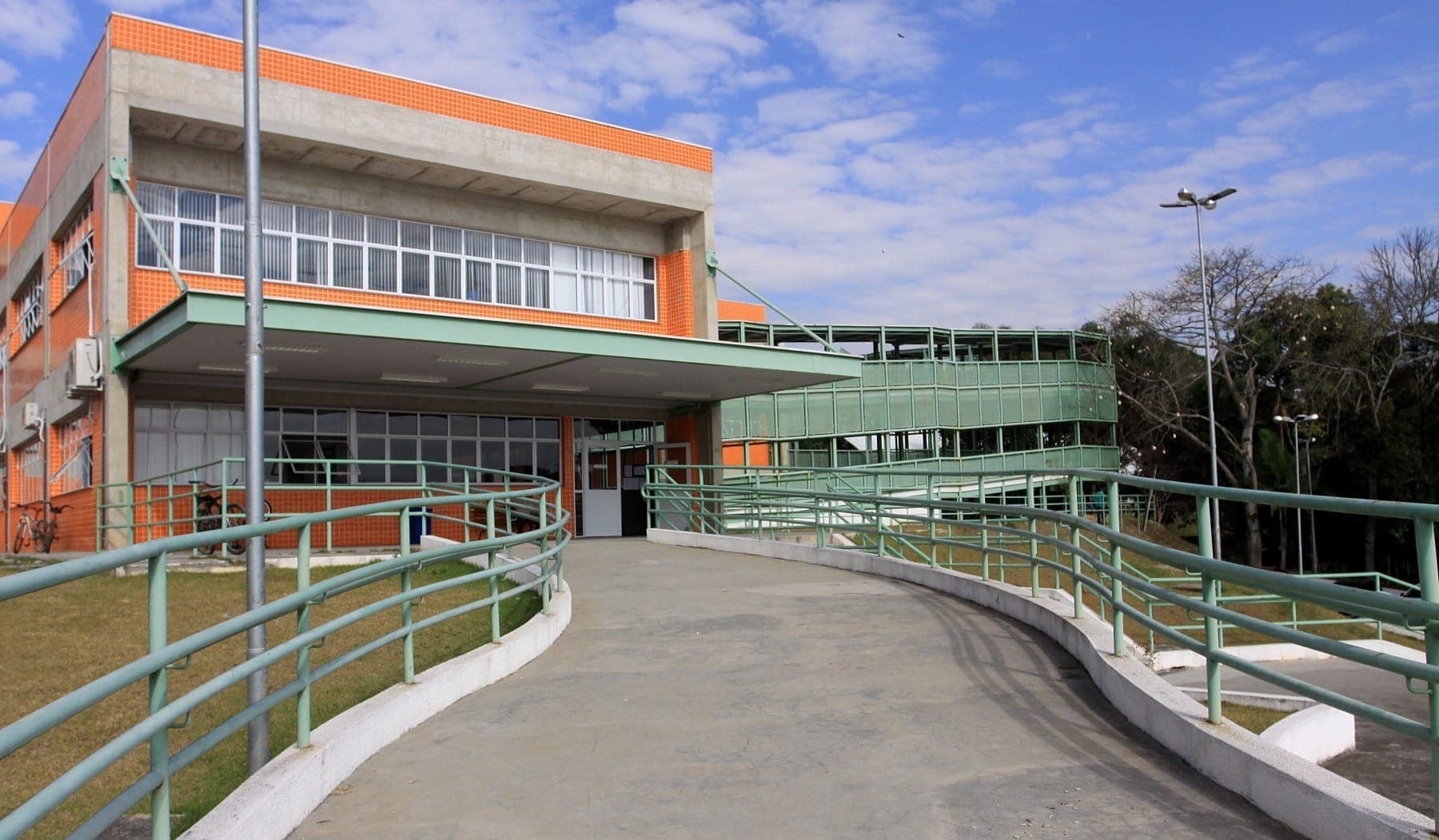 Instituto Federal está com 120 vagas abertas para cursos técnicos gratuitos em Jacareí