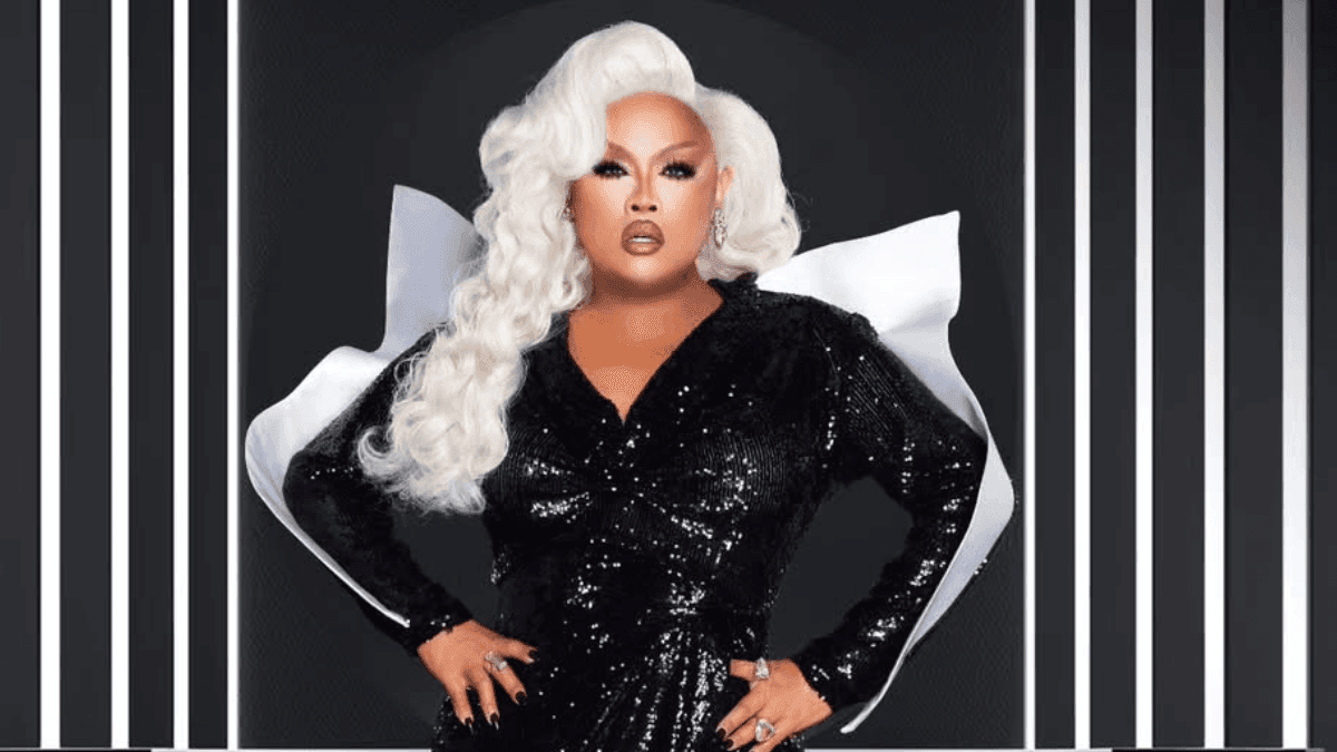 Jiggly Caliente