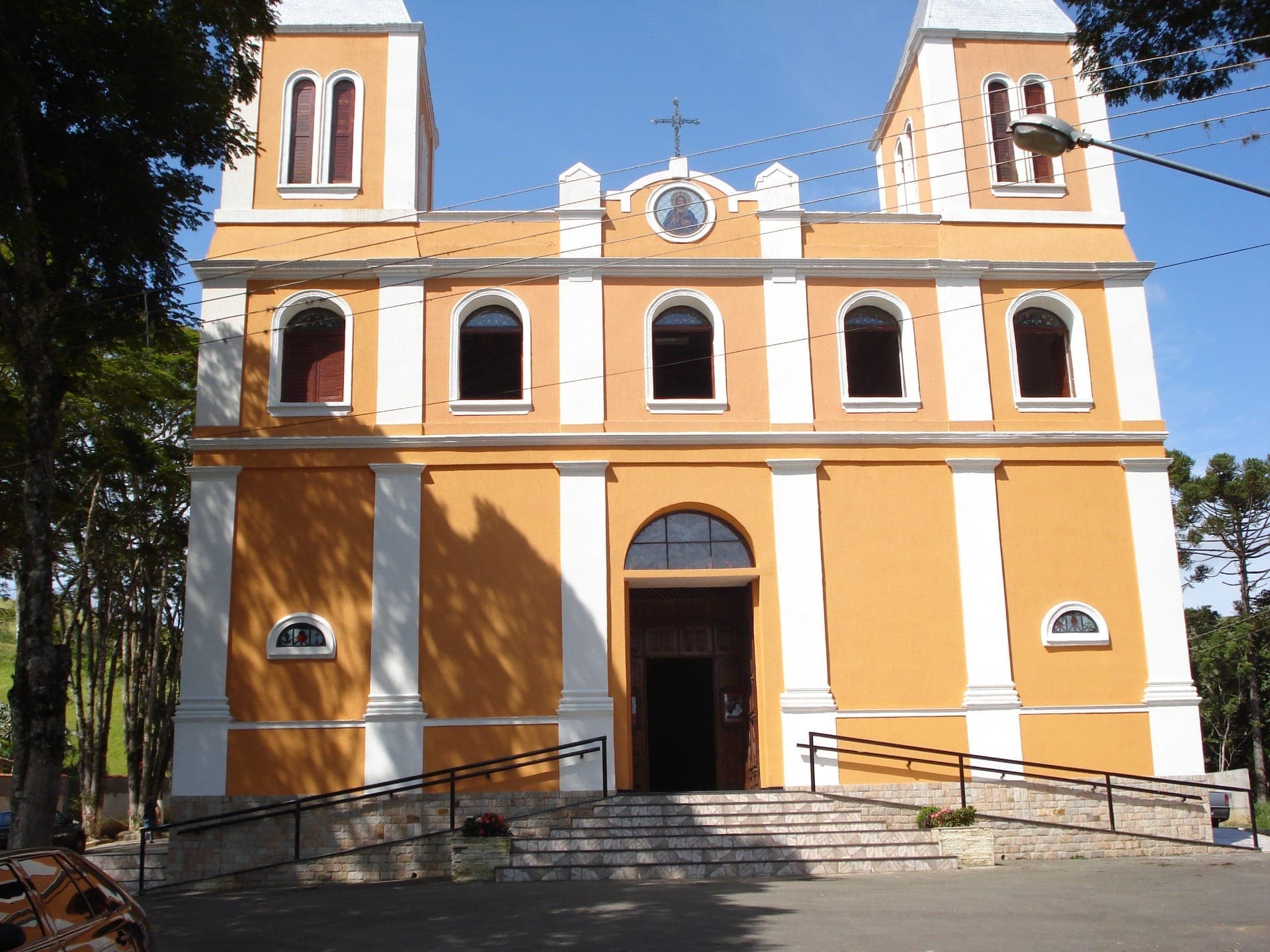 Prefeitura de Monteiro Lobato terá Festival de Viola neste fim de semana