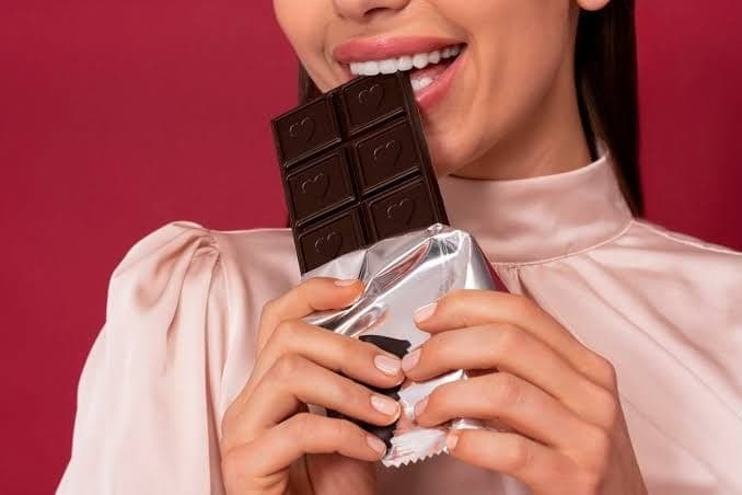 Quais são os signos mais chocólatras do Zodíaco?