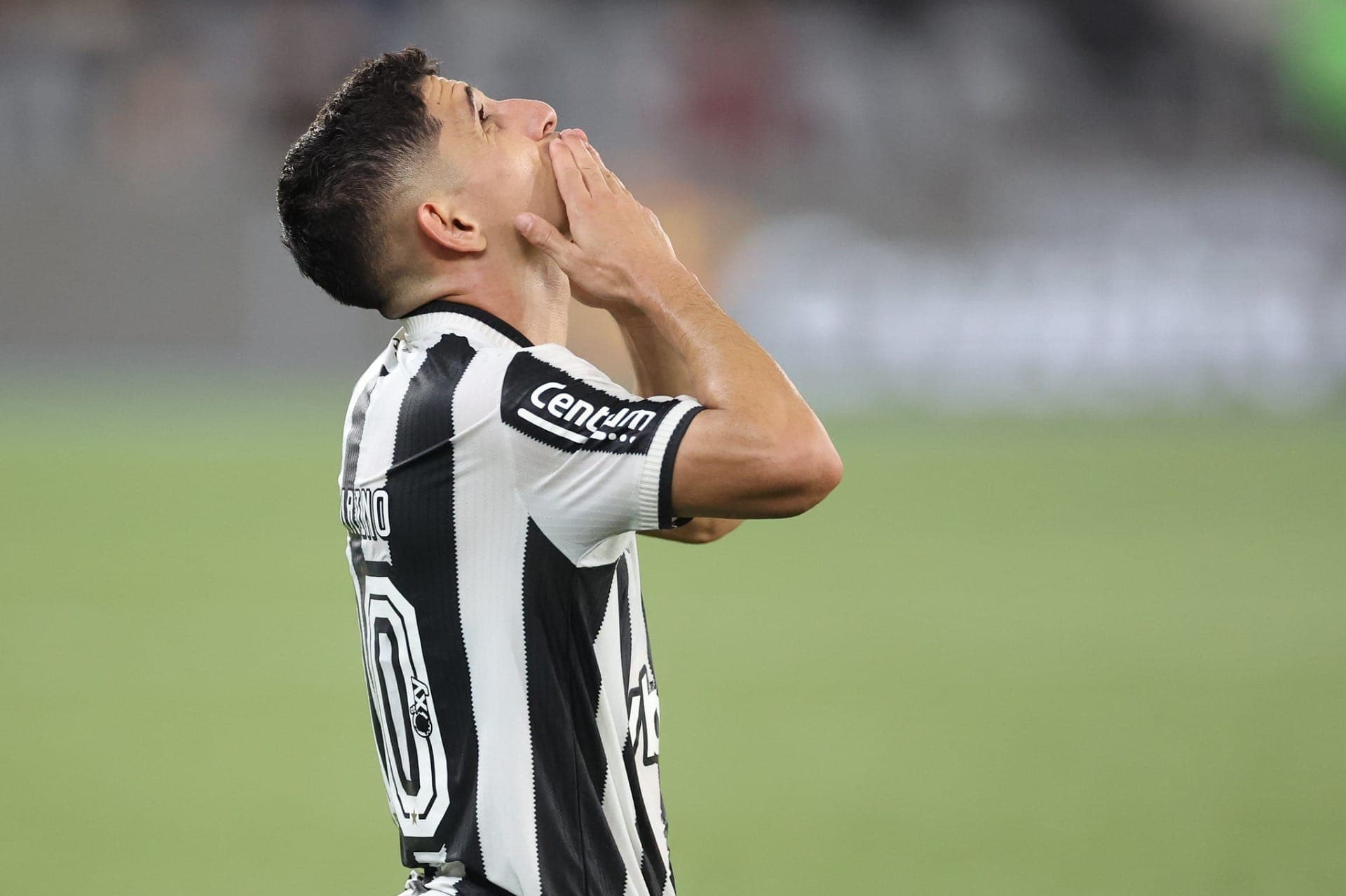 Savarino