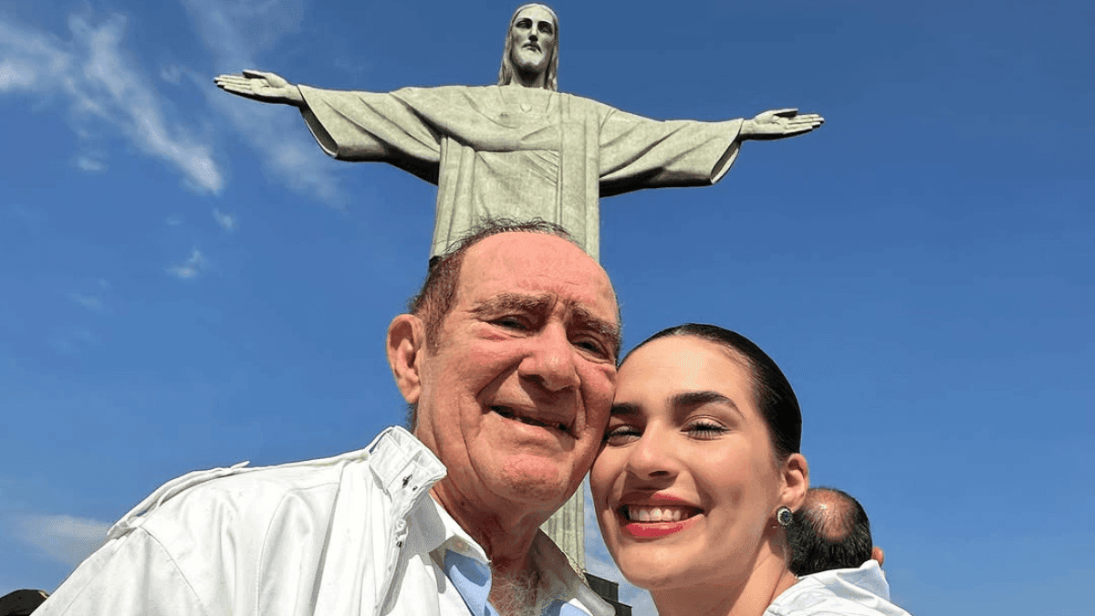 Renato Aragão