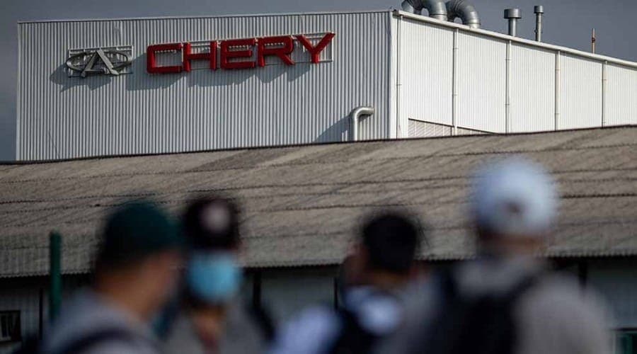 Ação judicial garante R$ 318 mil para ex-funcionários da Caoa Chery: veja contemplados