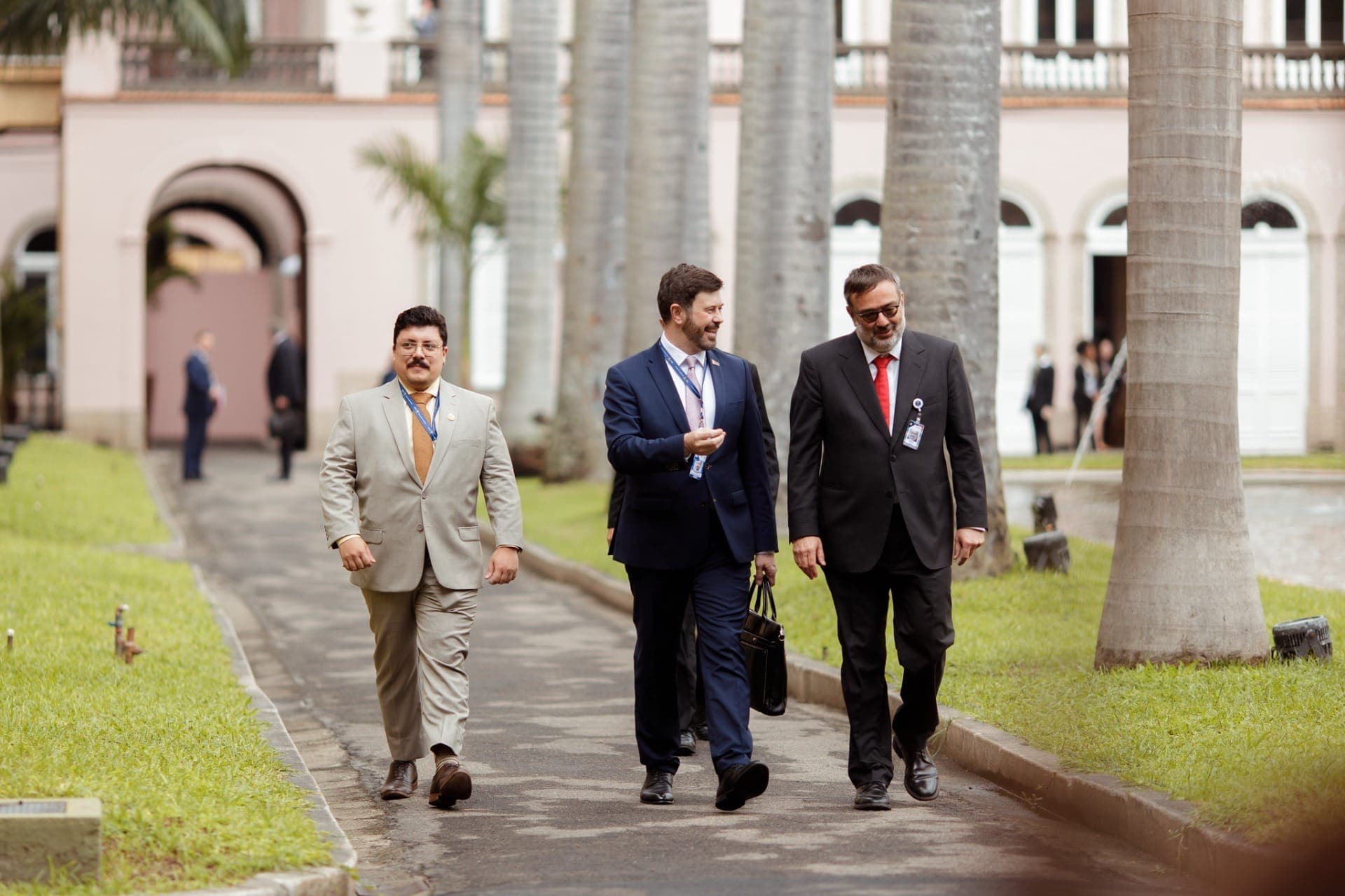 Brics