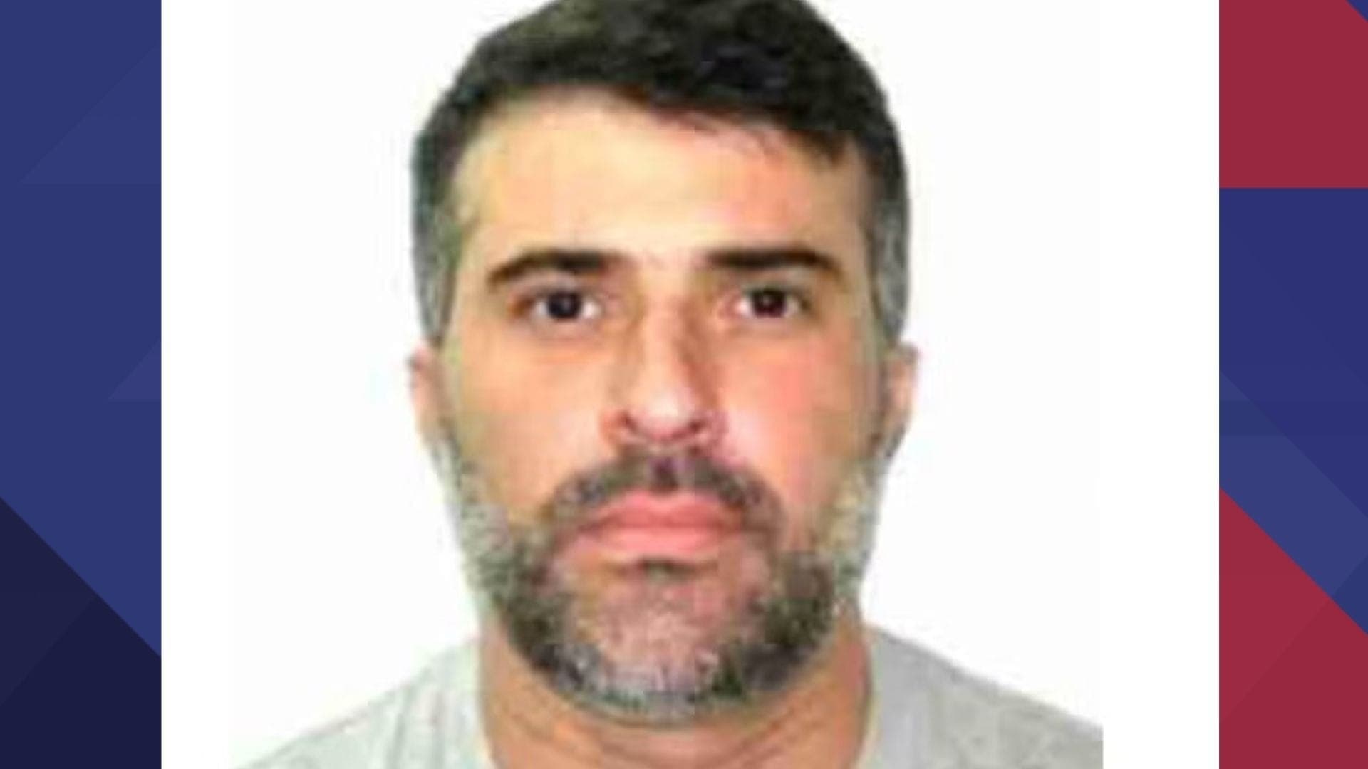 O copiloto foi baleado na cabeça