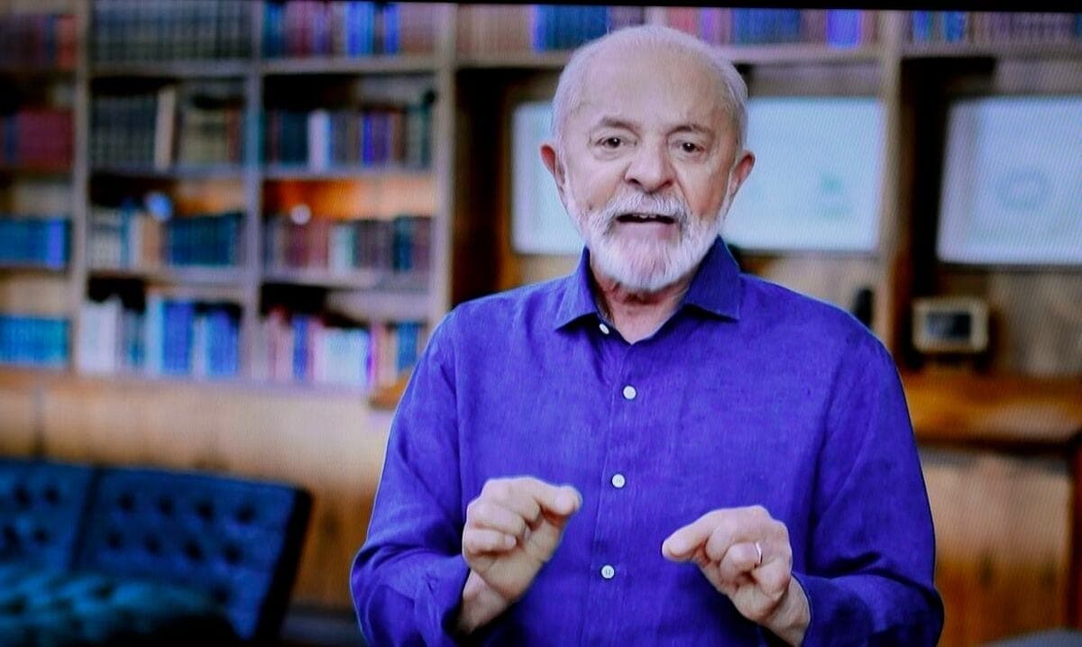 Lula