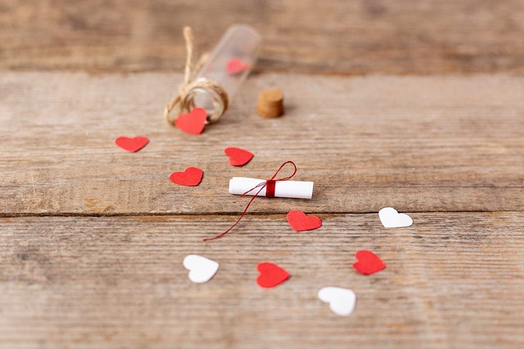 Previsões para o amor em maio de 2025
