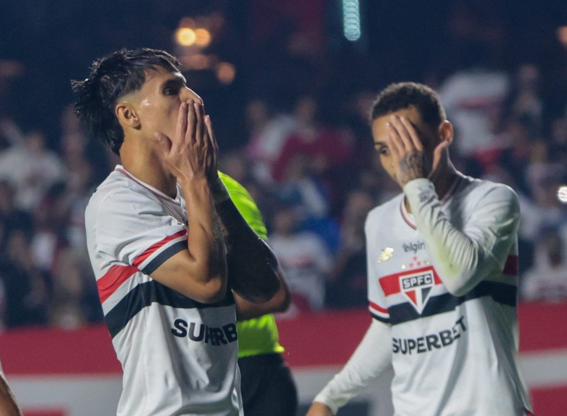 Ferreirinha