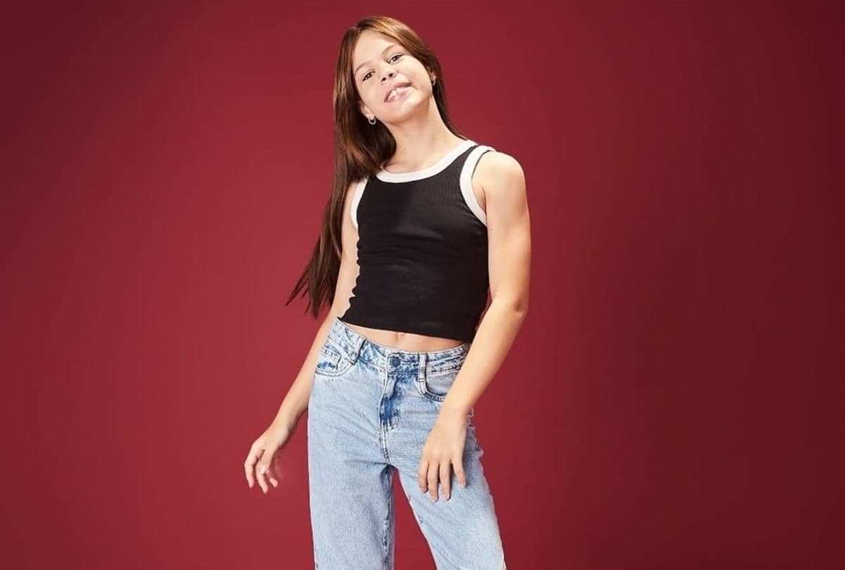 Millena Brandão