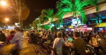  Avenida Olegário Maciel