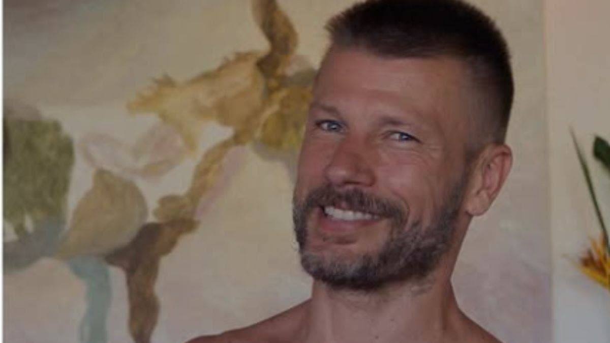 Rodrigo Hilbert