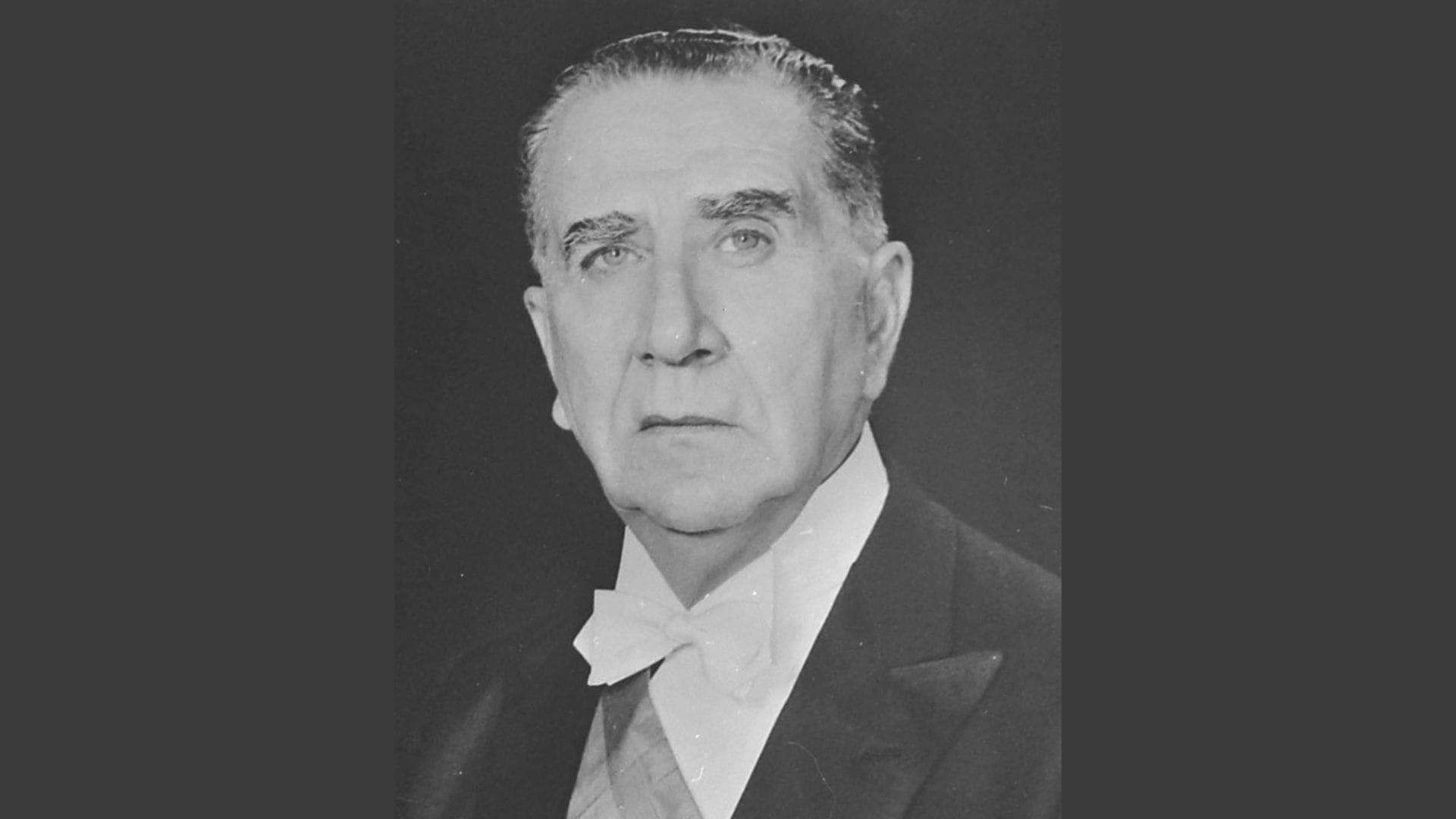 Médici foi o presidente do AI-5