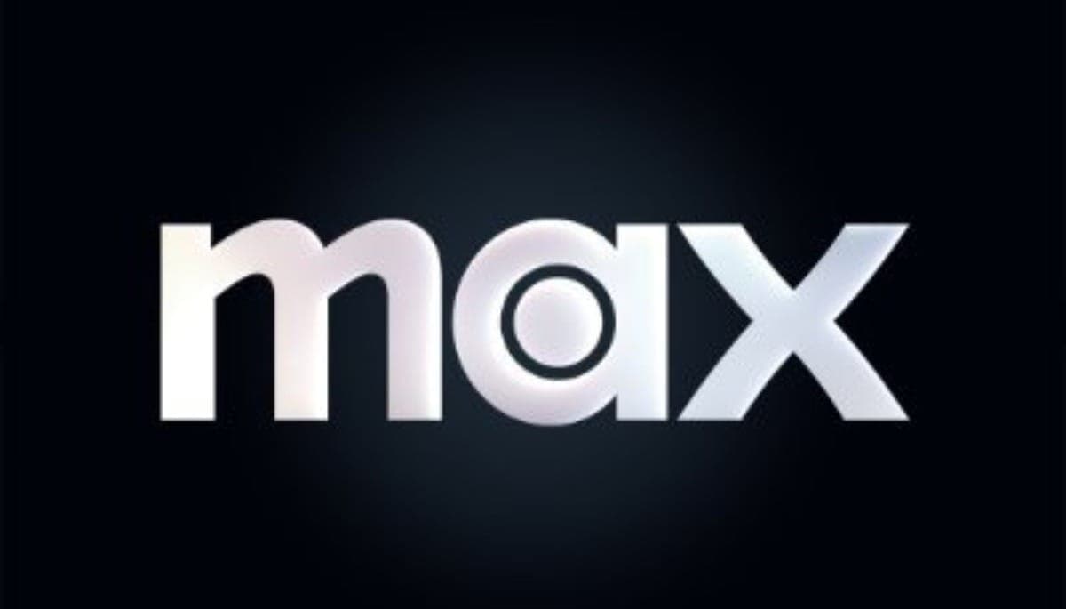 Max voltará a ser HBO Max