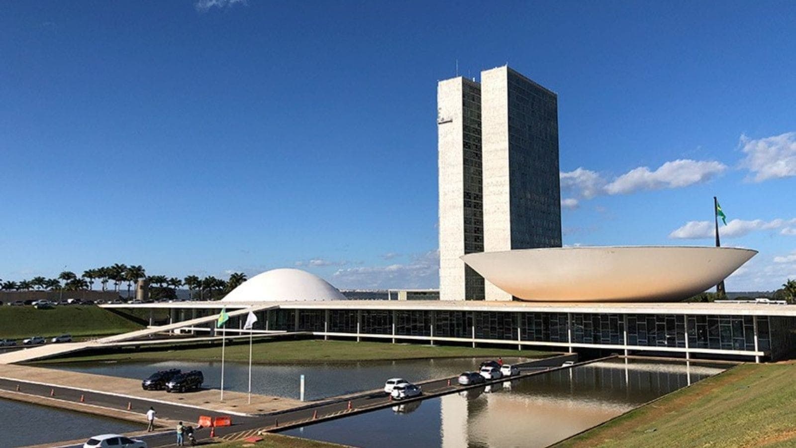 Oposição quer CPMI do INSS a qualquer custo