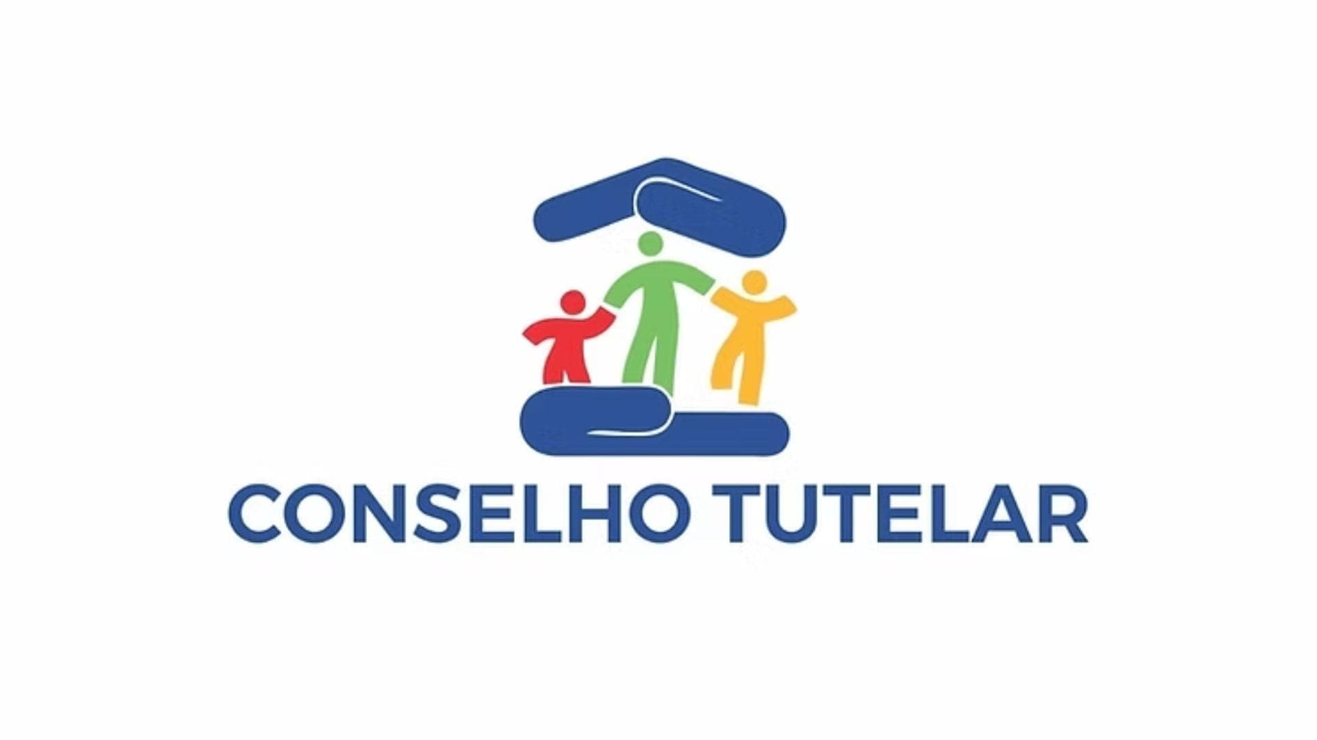 Caso ocorreu dentro do Conselho Tutelar