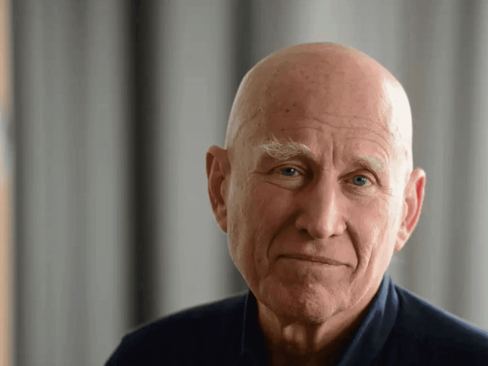 Sebastião Salgado