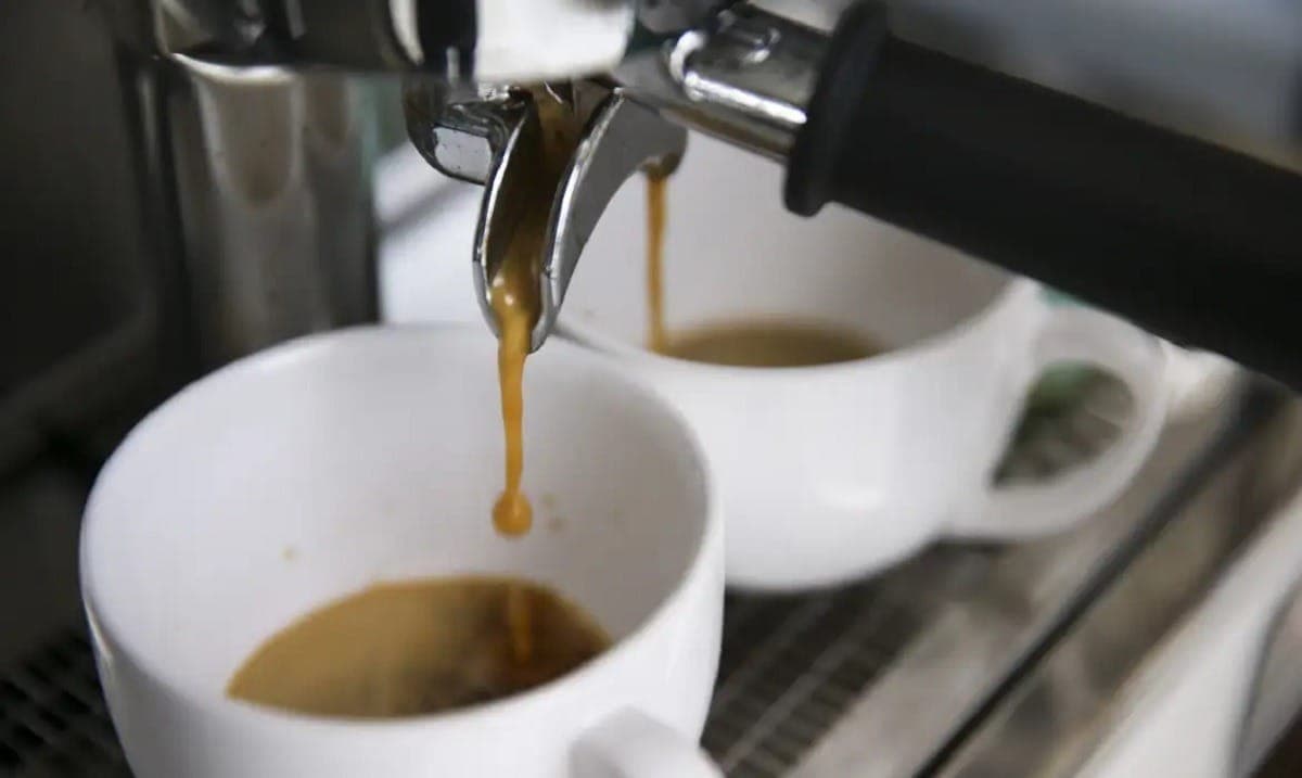 Marcas de 'café fake' foram proibidas pela Anvisa