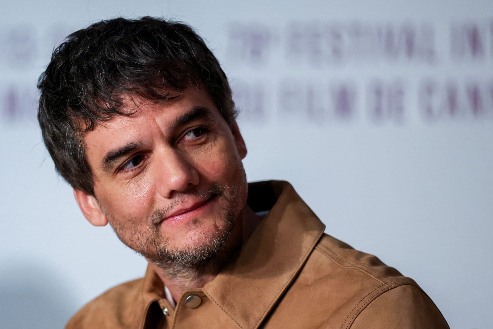 Wagner Moura