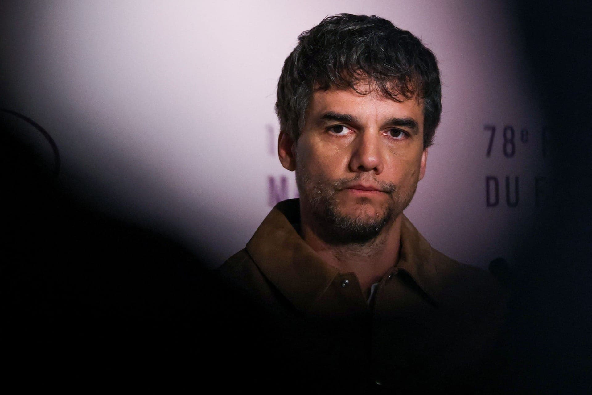 Wagner Moura
