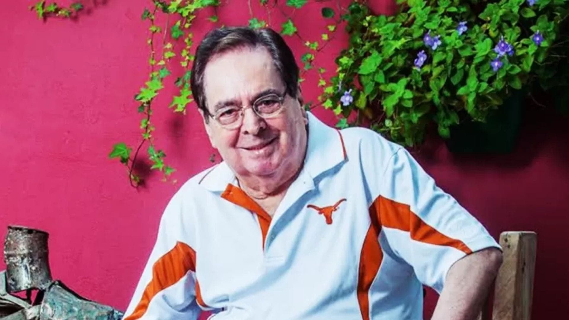 Benedito Ruy Barbosa