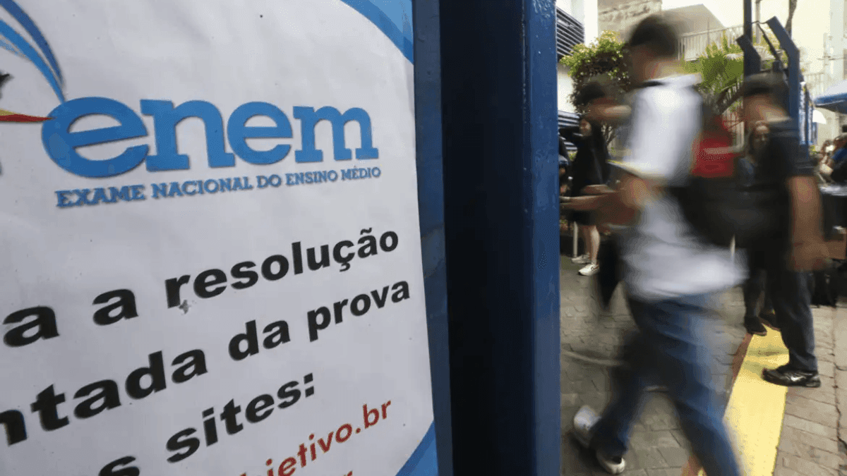 Enem