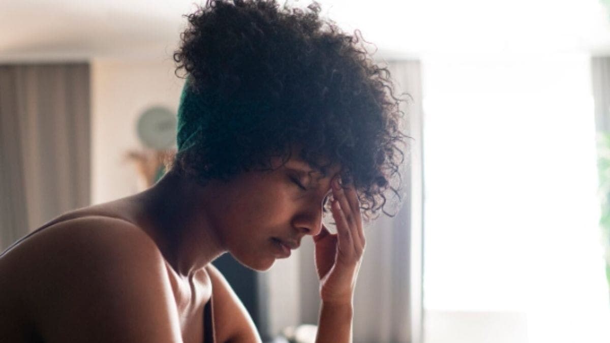 Agorafobia pode impactar de forma significativa a qualidade de vida de quem enfrenta o problema