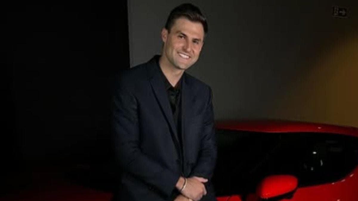Rezende 