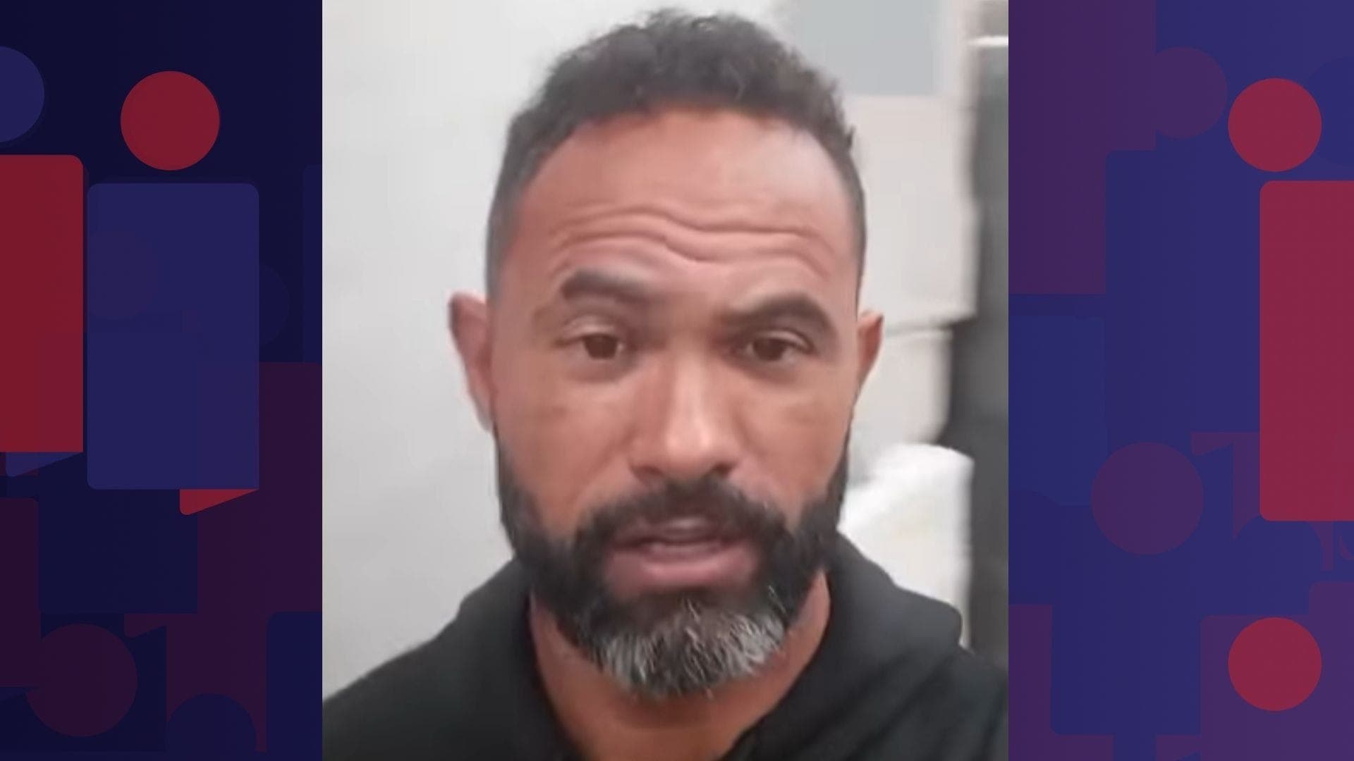 O contrato vai até dezembro desse ano