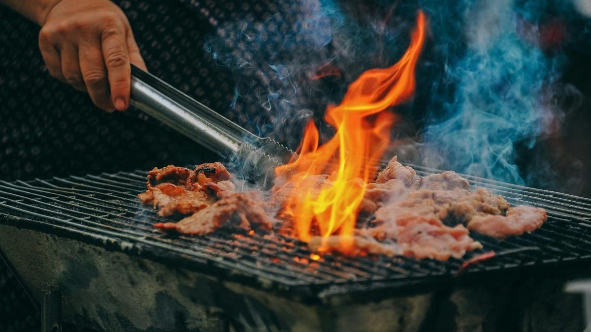 Confira dicas de como fazer churrasco