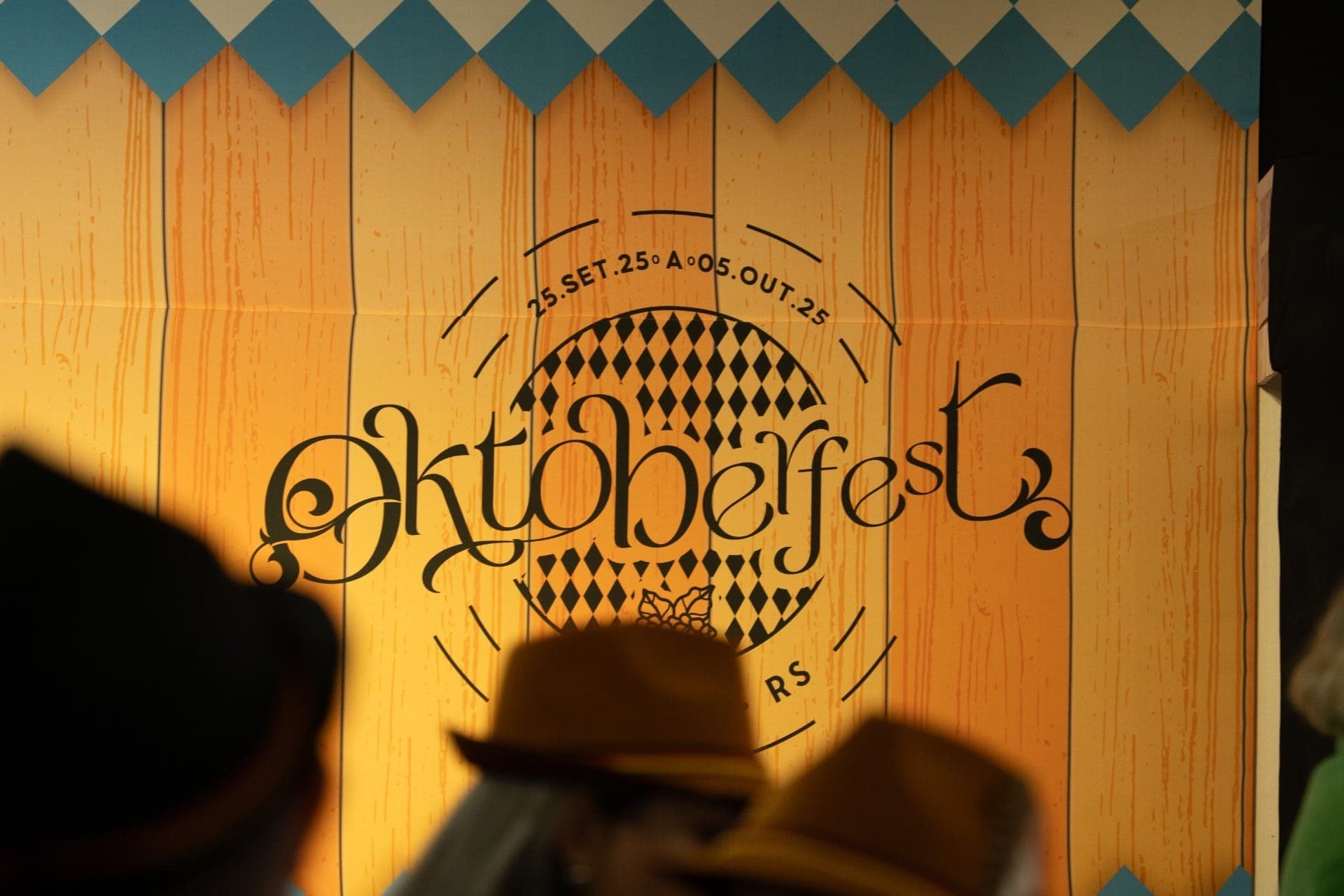 Oktoberfest