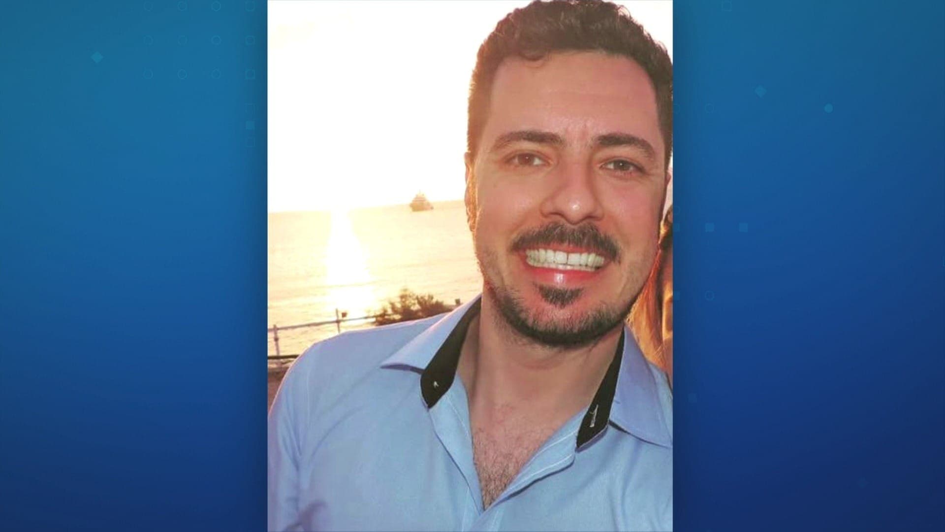Exame descarta presença de álcool e droga no corpo de empresário morto em Interlagos (SP)