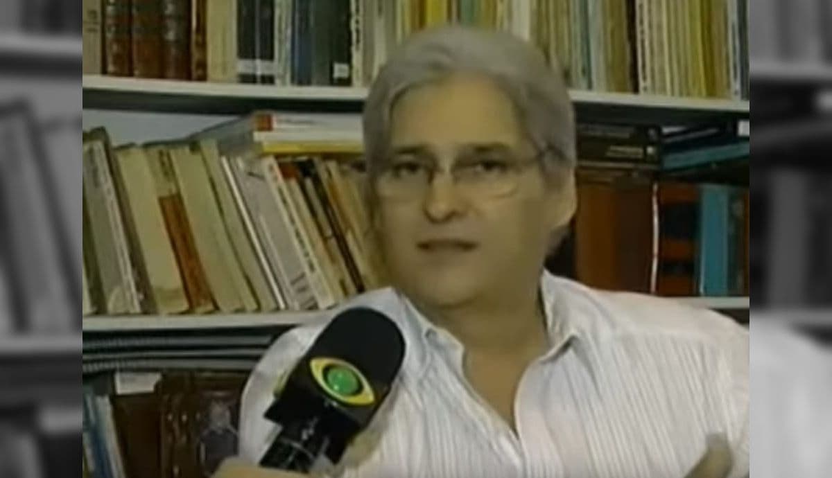 Rui Noronha Sacramento
