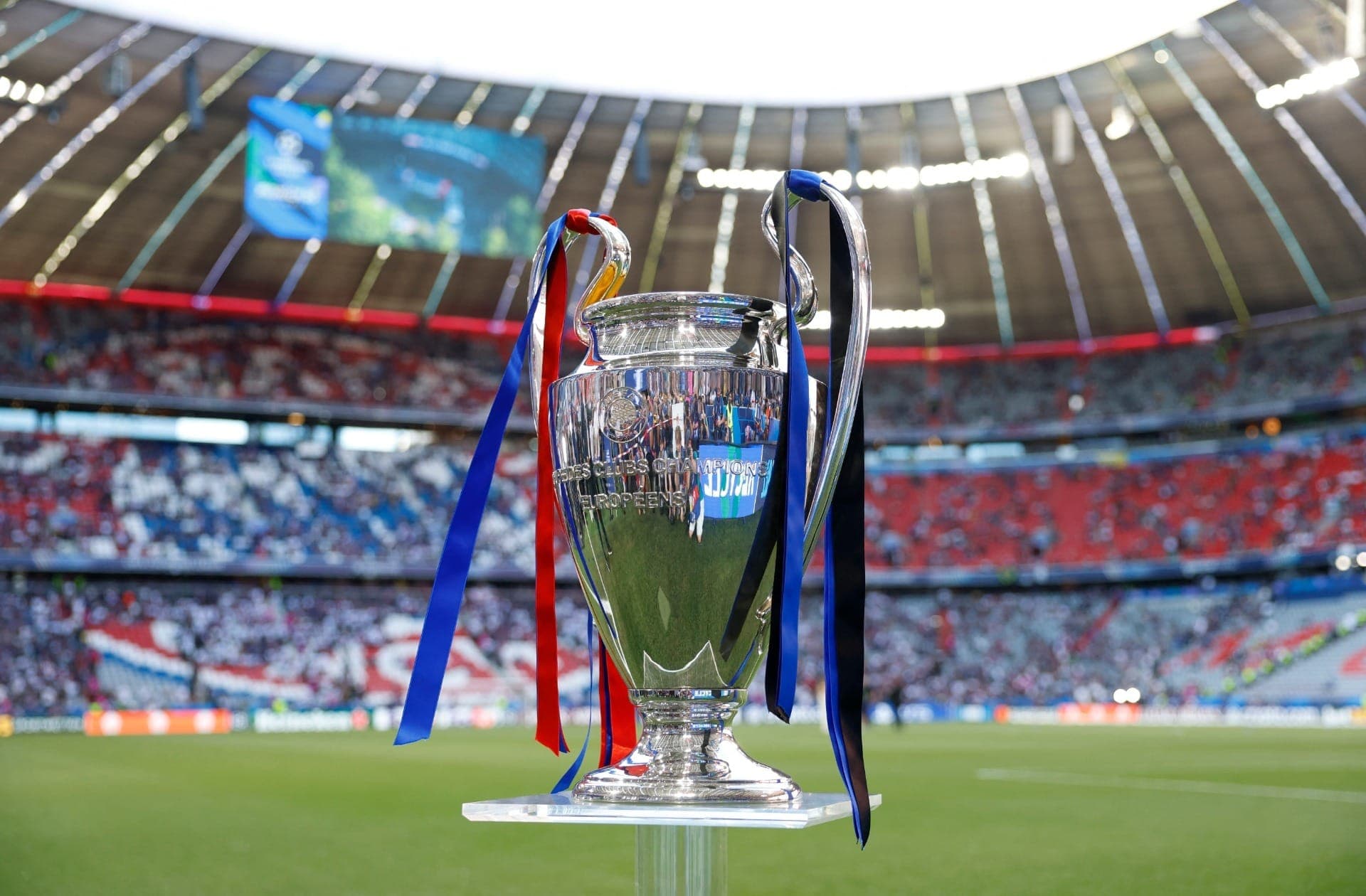 Champions League