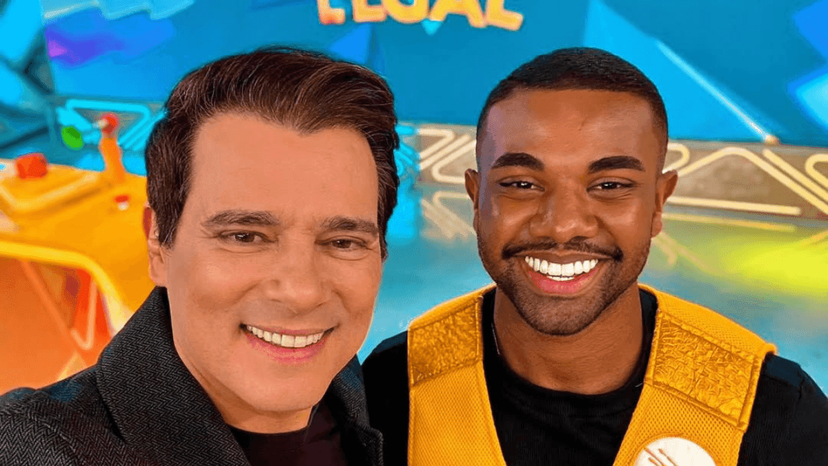 Davi Britto