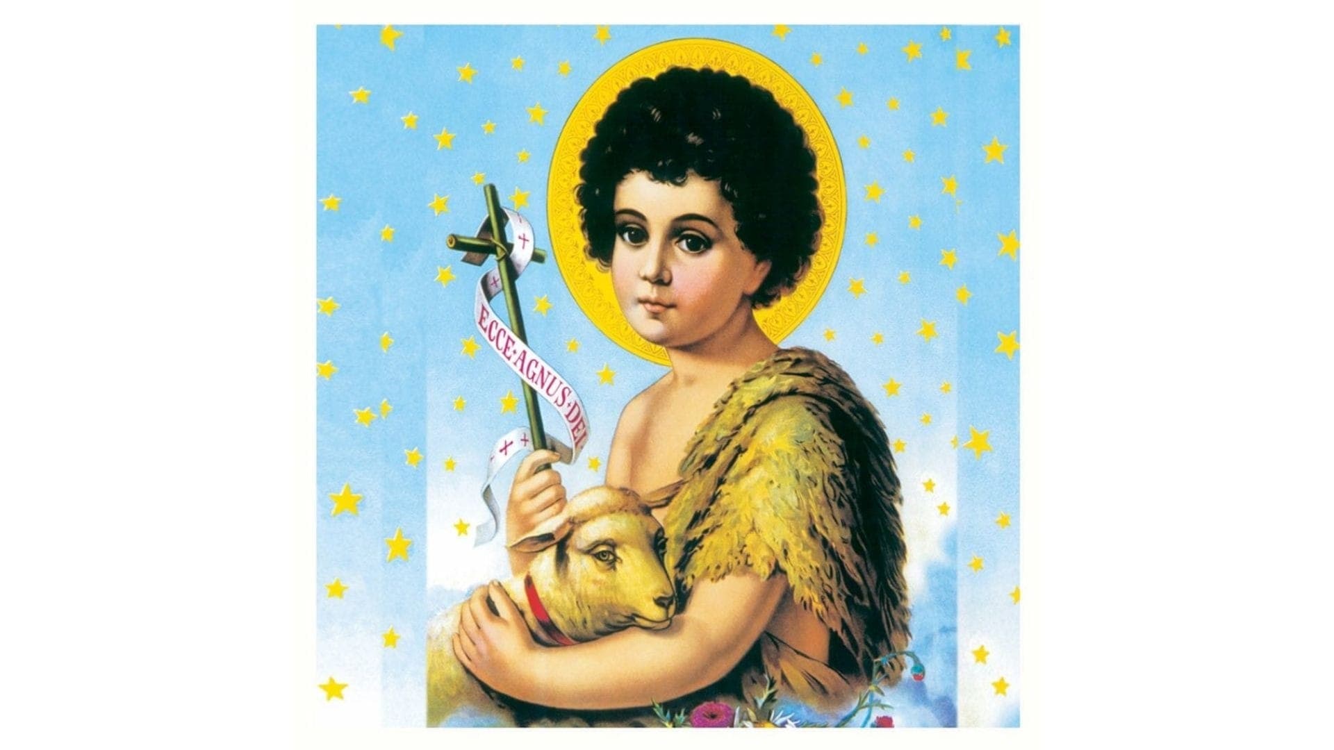 São João é celebrado no dia 24 de junho