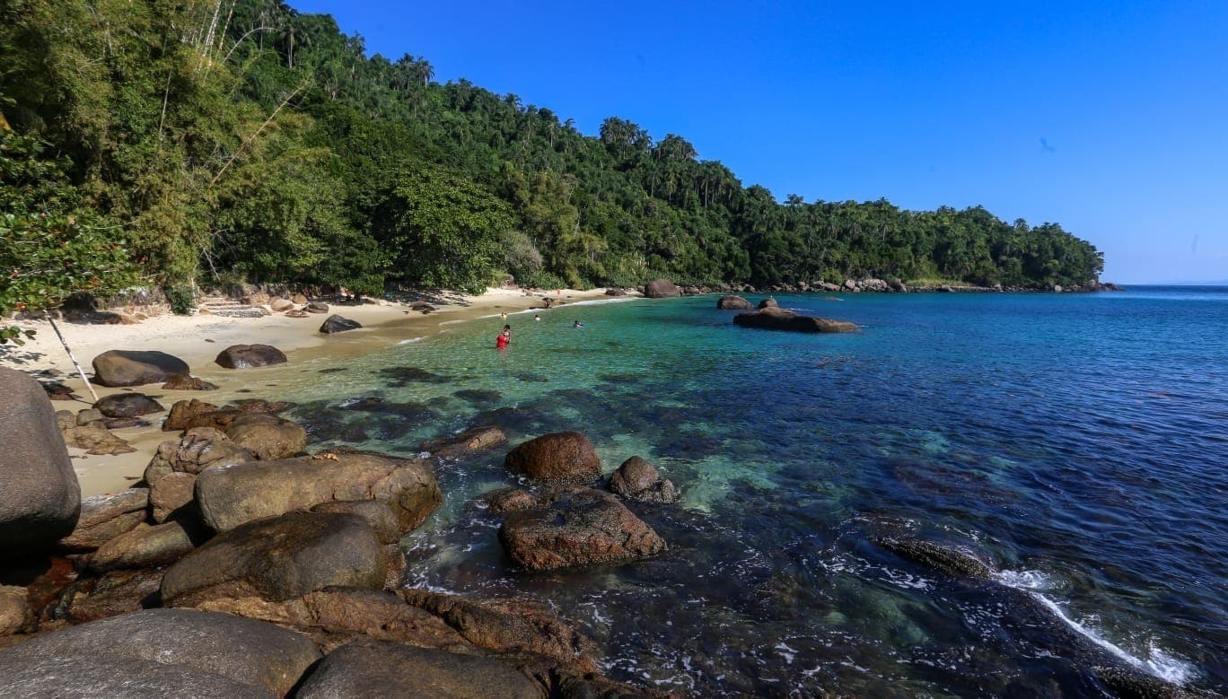 Ubatuba