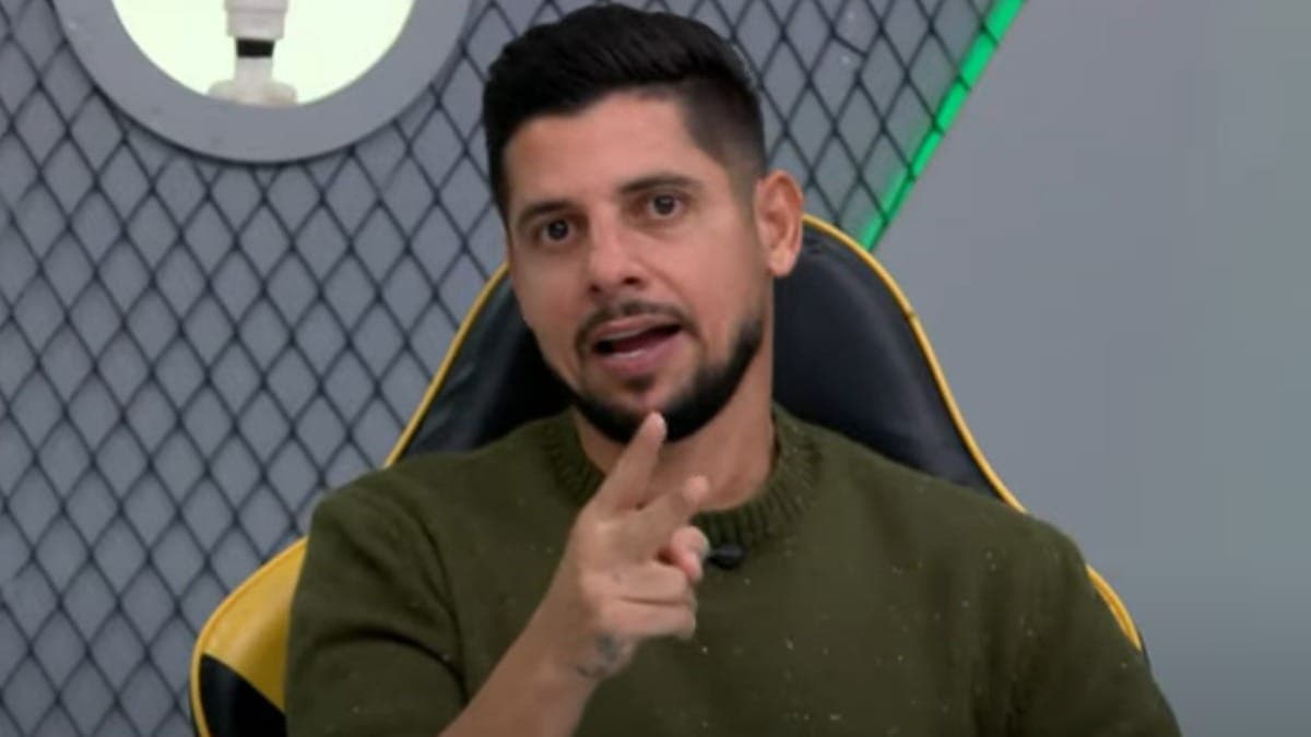 Cicinho