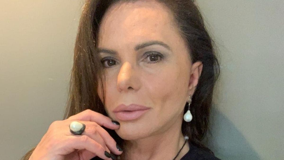 Cristina Mortágua