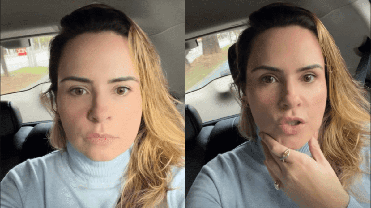 Ana Paula Renault