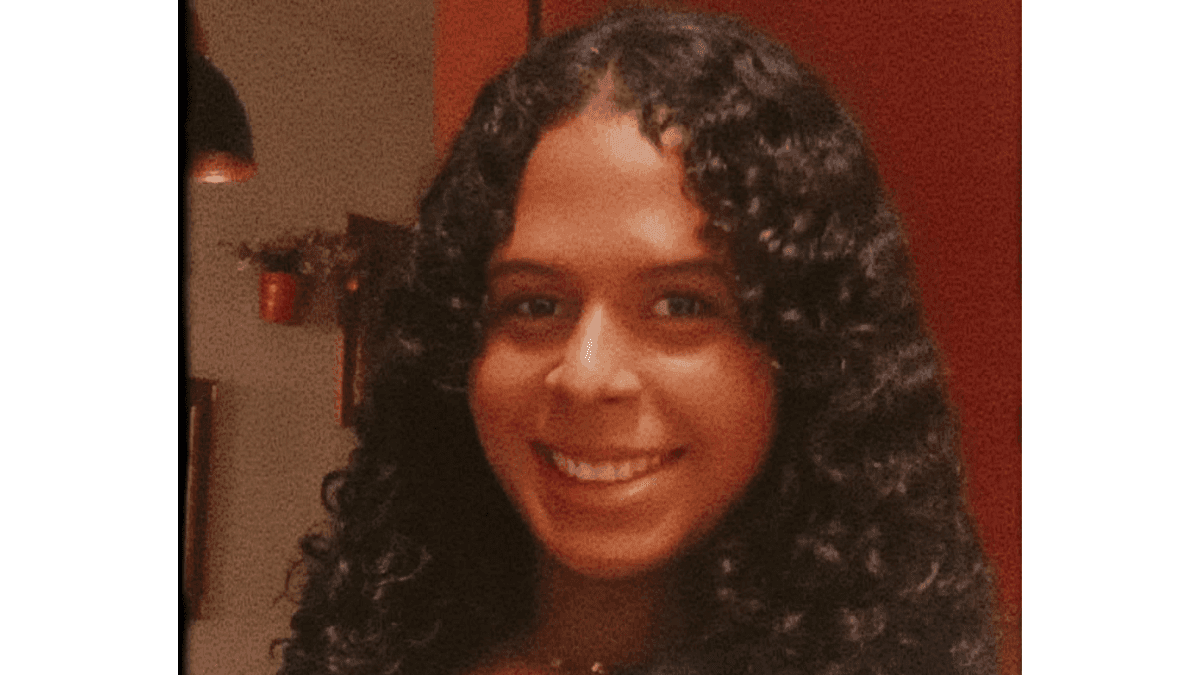 Carmen de Oliveira Alves