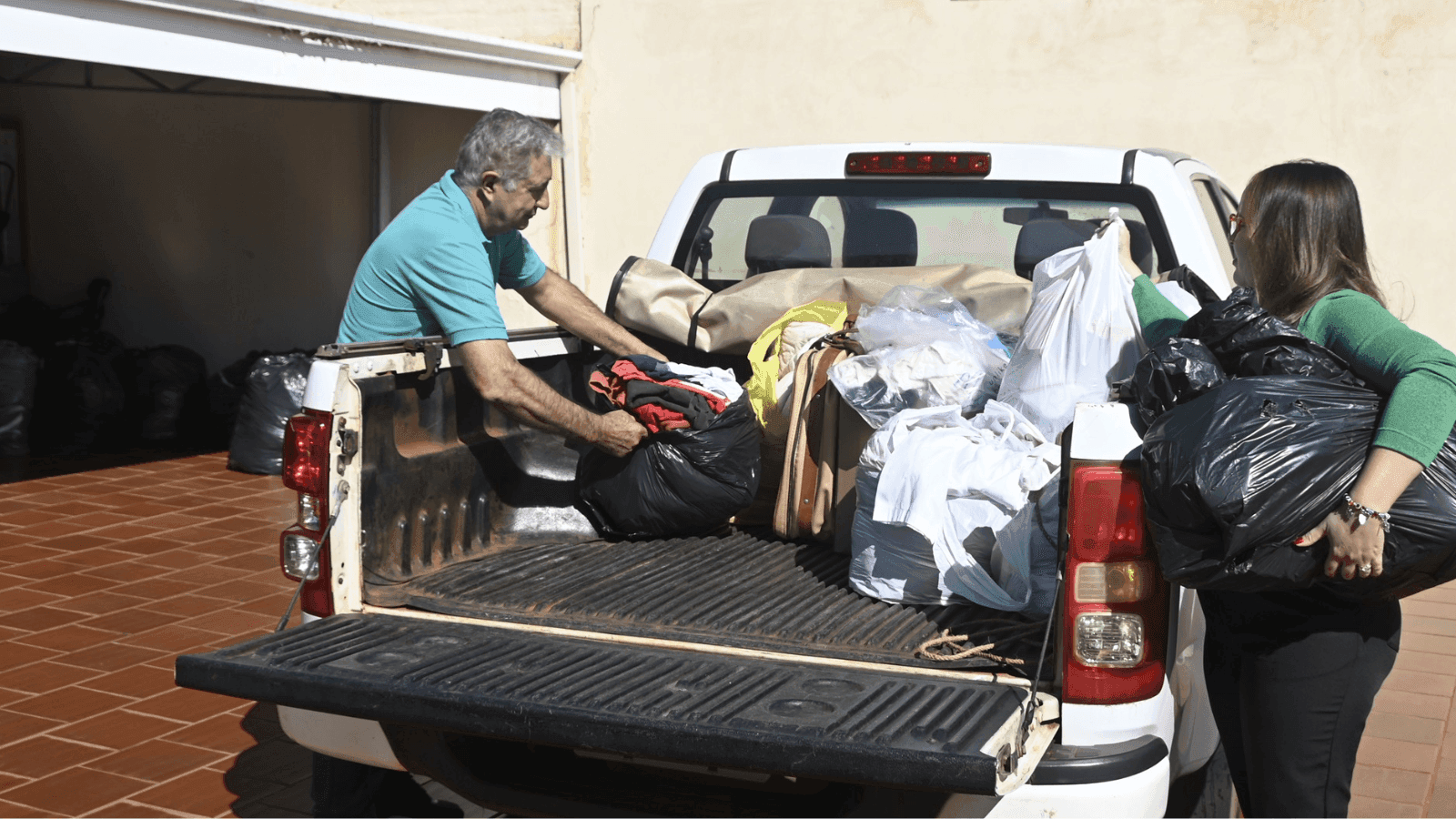 A distribuição começa nesta desta sexta (11)
