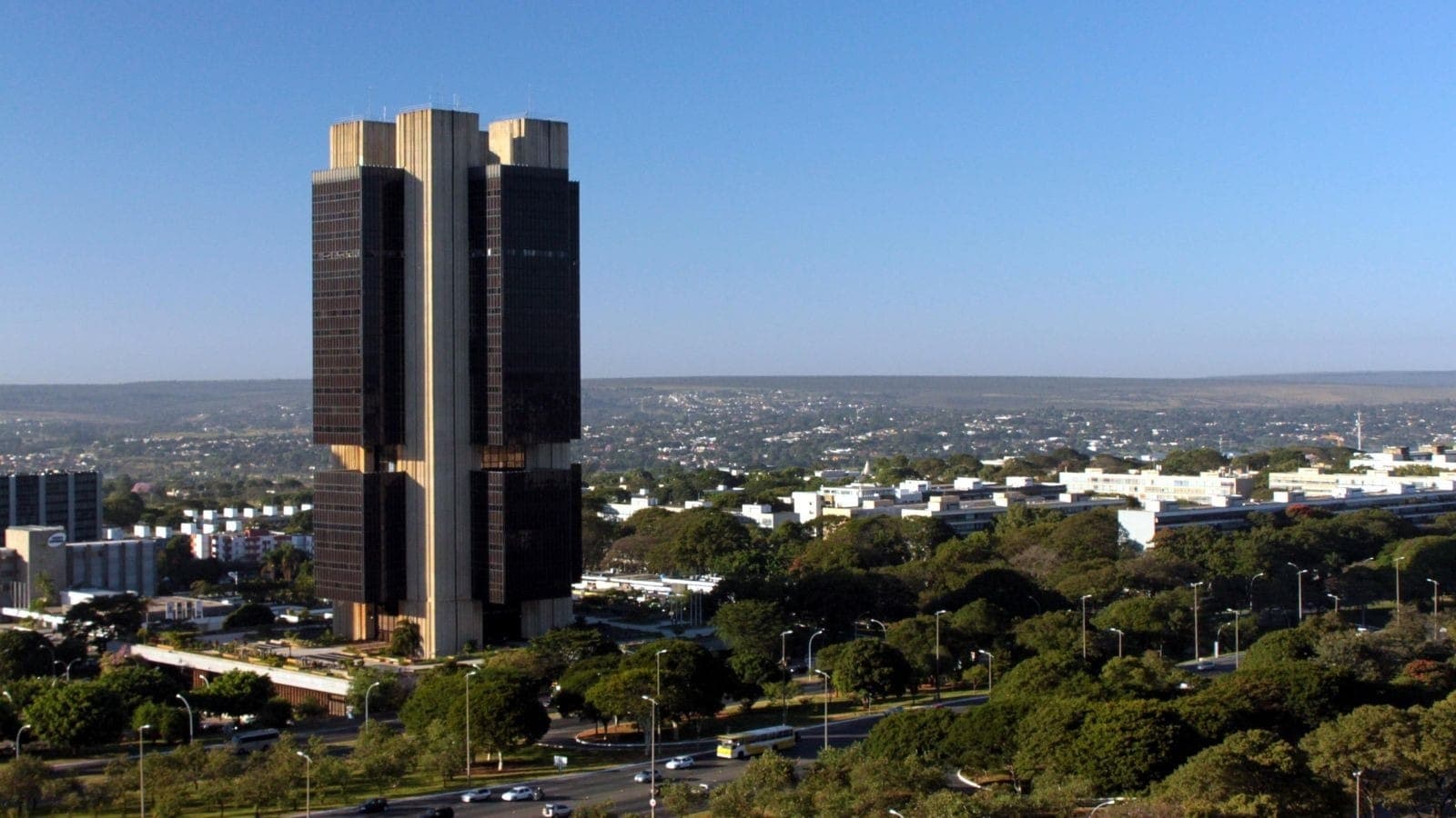 Banco Central