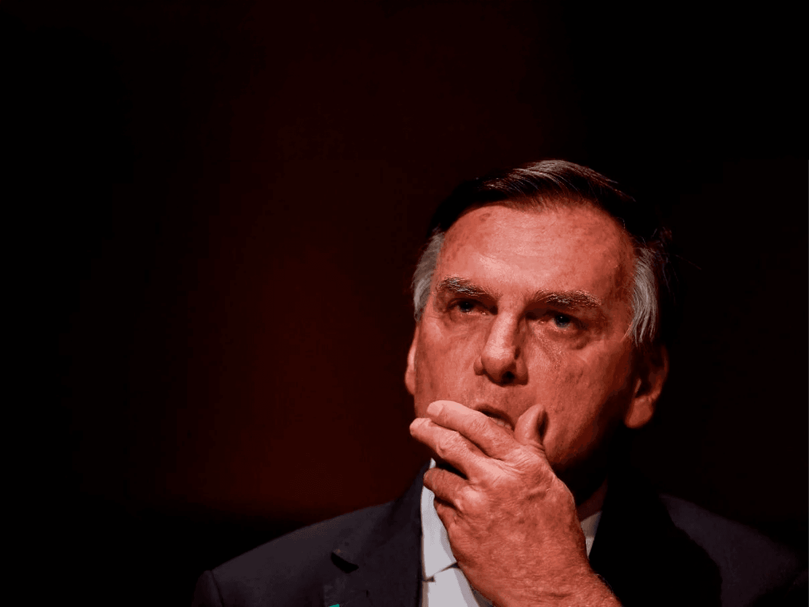 Bolsonaro
