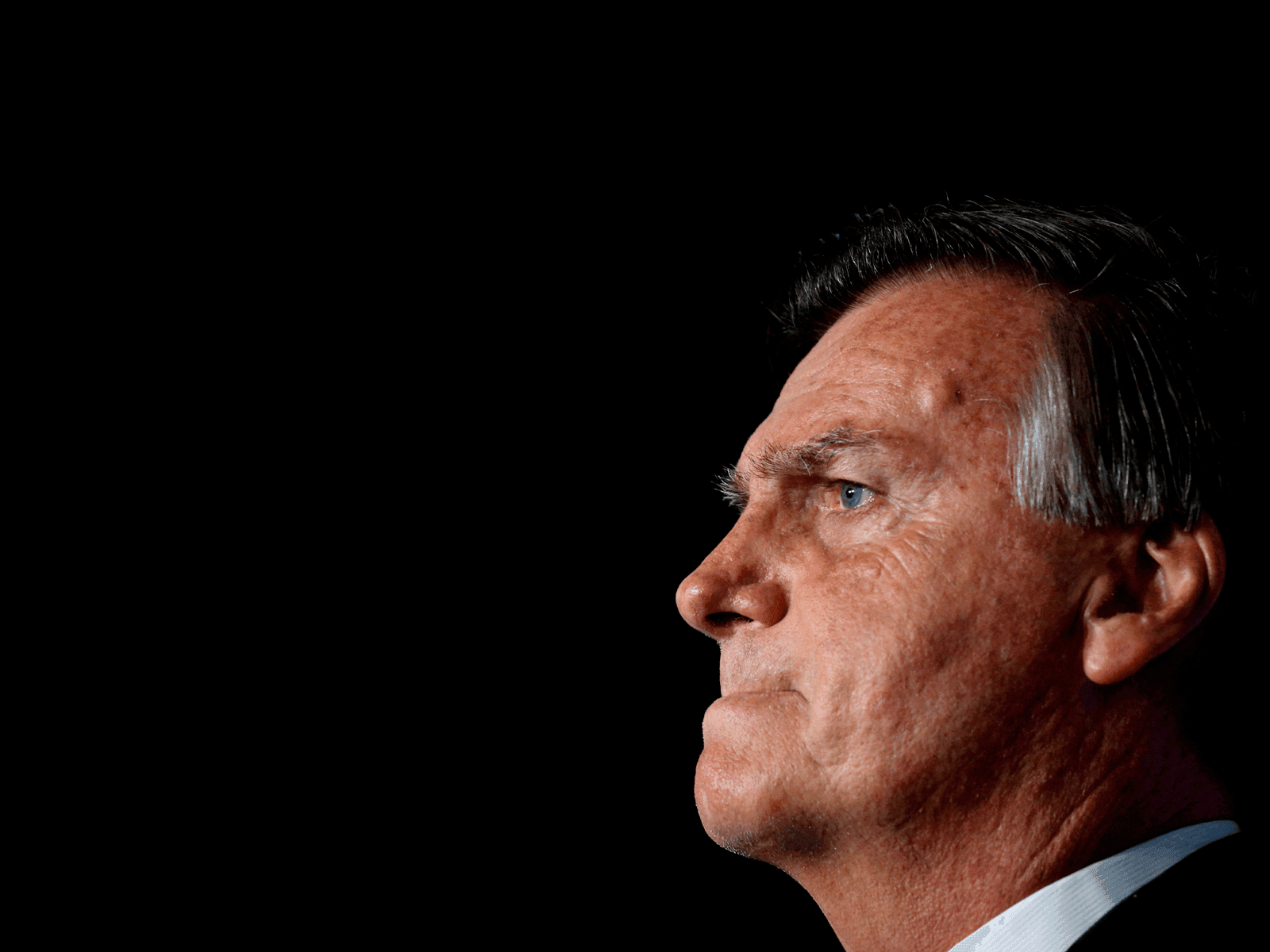 Bolsonaro