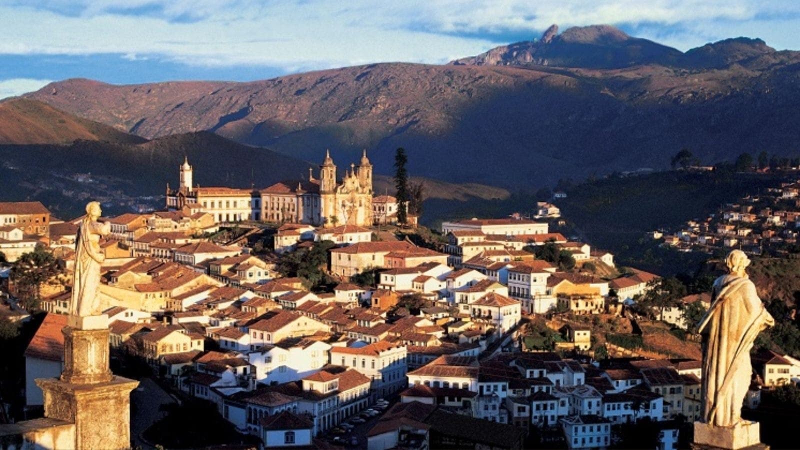 Ouro Preto