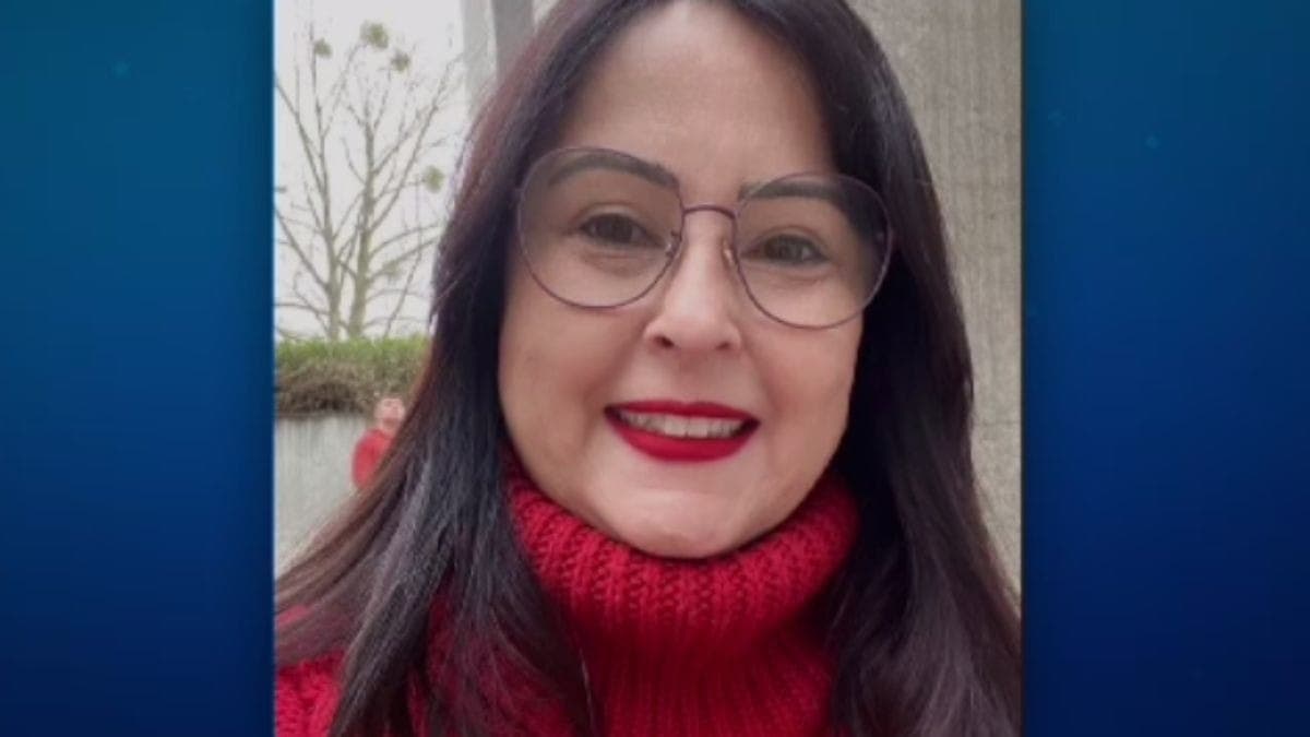 Soraya Tatiana Bonfim