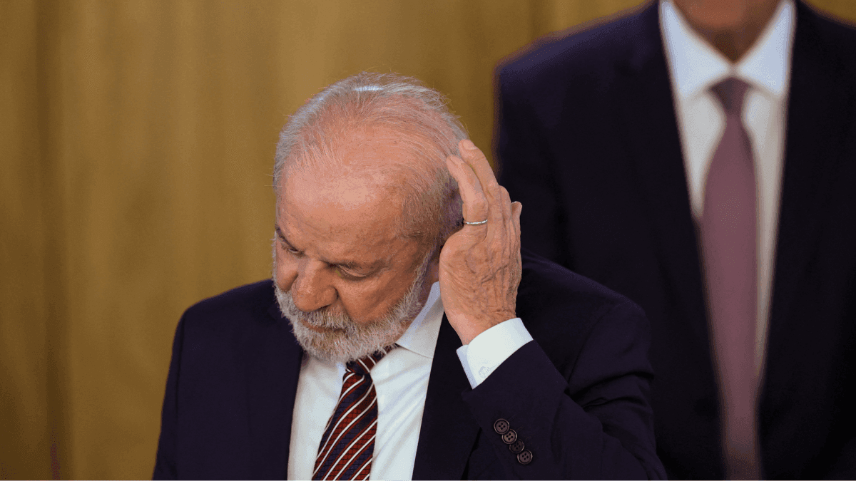 Lula